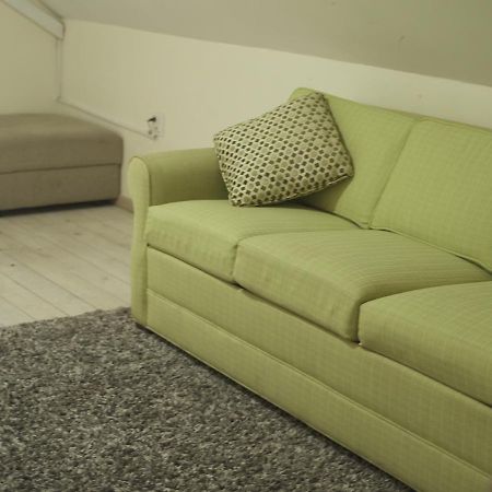 Aruba Tropic Apartments Noord Zewnętrze zdjęcie